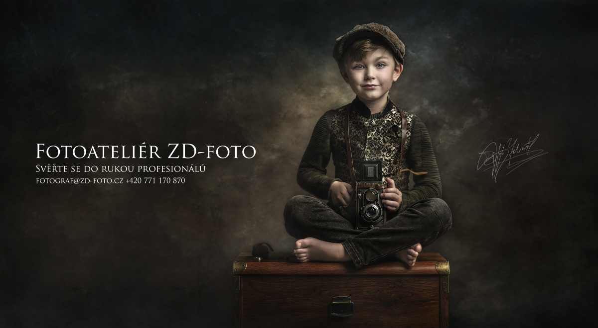 ZD-foto ZD-foto