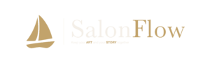 SalonFLow