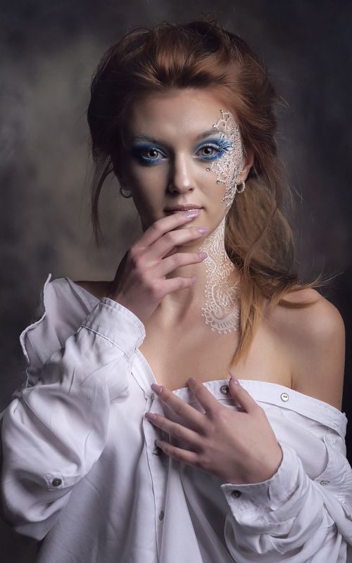 DFX_7826