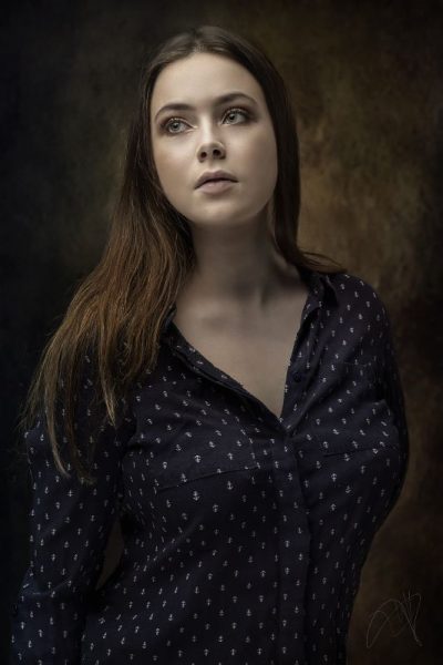 DSC_1578fb