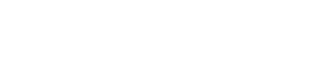 SIGMA