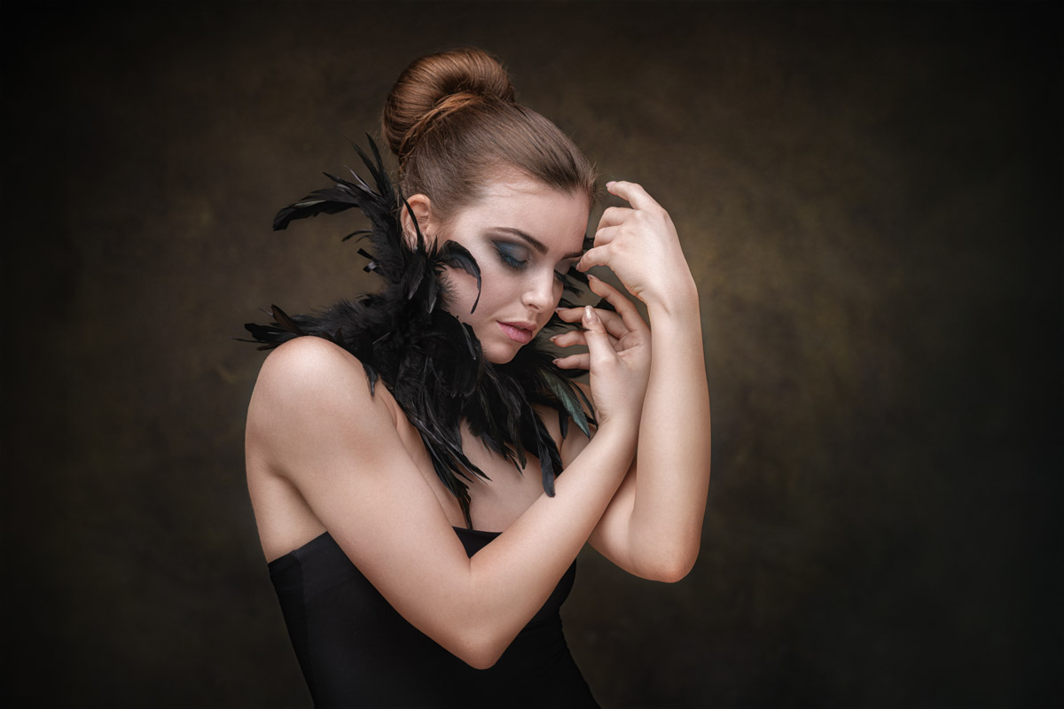 Raven 2