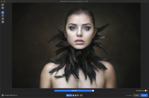 Retouch4me - Recenze na software