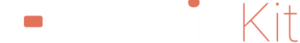 StudioKit